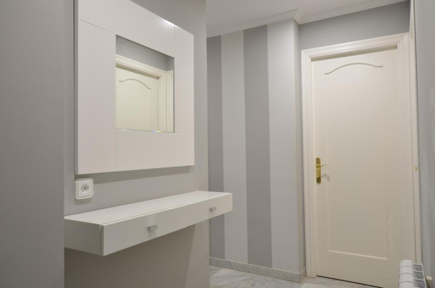 Flatselect Fuente Del Oro Apartment Sanxenxo Room photo